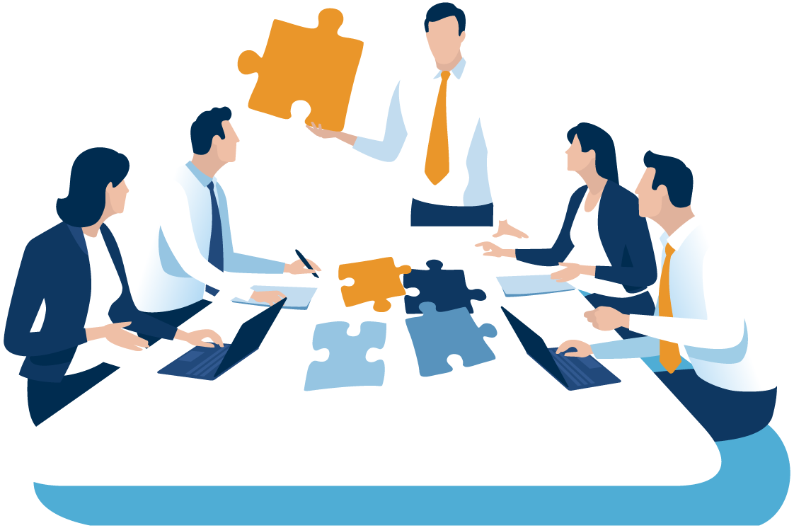 ヒーローイメージ